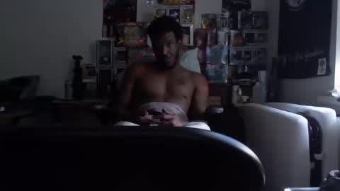 mrsoonicexrated online show from September 13, 12:51 pm