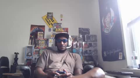 mrsoonicexrated online show from September 29, 2:38 pm