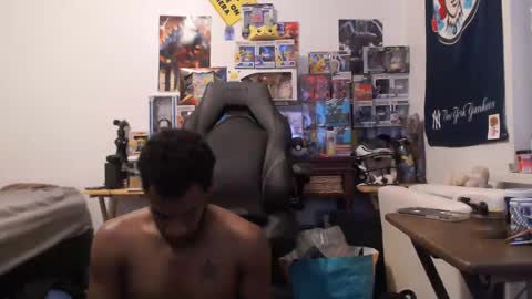 mrsoonicexrated online show from September 18, 9:13 am