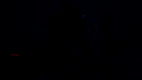 mrsoonicexrated online show from October 23, 11:23 am