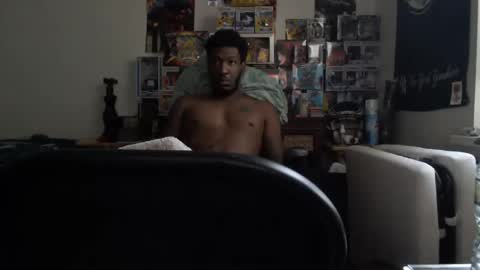 mrsoonicexrated online show from September 15, 12:06 pm