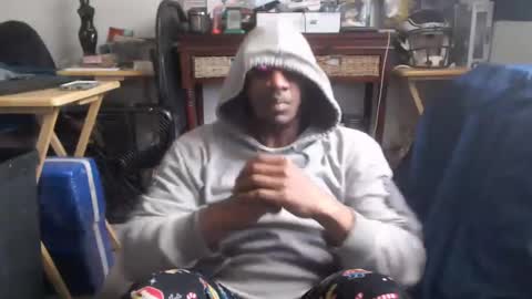 mrsoonicexrated online show from March 9, 3:38 pm