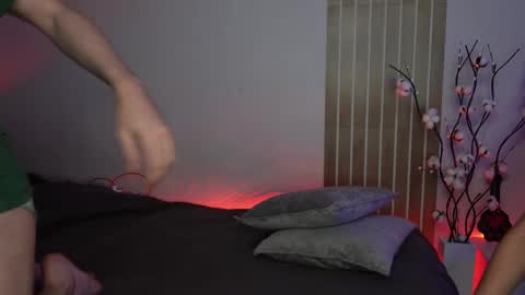 YOUR OWNER online show from January 13, 4:09 am