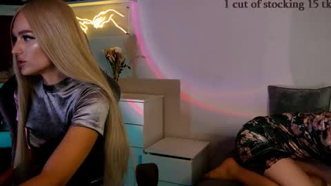 Snapshot of mrstenderbeast chatting on February 24, 8:03 pm YOUR OWNER online show from February 24, 8:03 pm