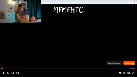 Snapshot of mrstenderbeast chatting on February 25, 11:15 pm YOUR OWNER online show from February 25, 11:15 pm