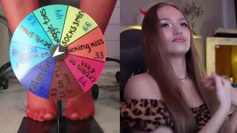 Snapshot of mrstenderbeast chatting on September 15, 3:35 pm YOUR OWNER online show from September 15, 3:35 pm