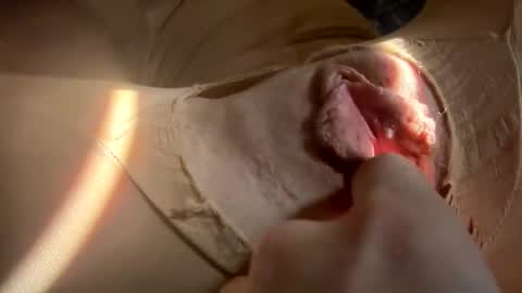 MrsTLeaper online show from January 23, 6:45 pm