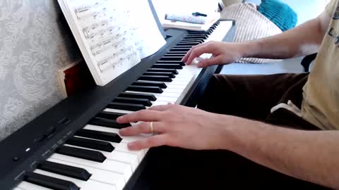 mrstraightdic online show from February 26, 12:49 pm