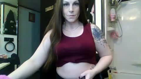 Mrstxoxo4594 online show from September 14, 1:30 am
