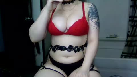 Mrstxoxo4594 online show from July 2, 1:05 pm