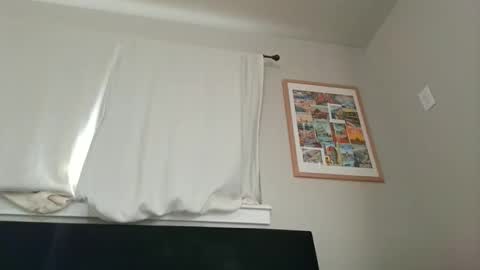 mrthickly818 online show from January 12, 2:46 pm