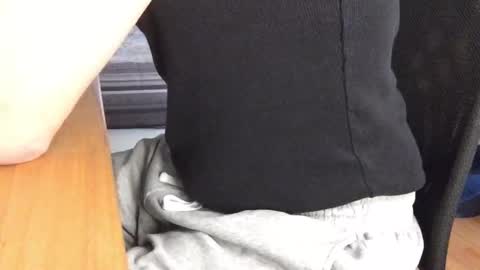 Tony online show from November 28, 10:00 am