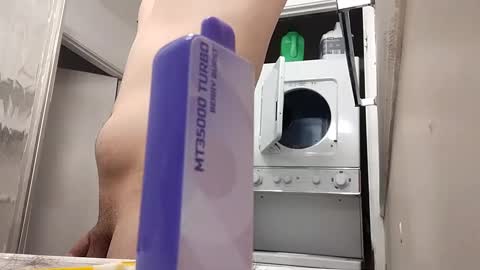 mrtweak20 online show from September 29, 4:44 am