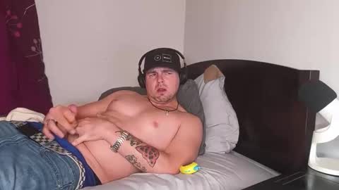 mrwagz420 online show from November 11, 1:41 am