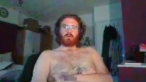 mrwank2000 online show from October 10, 7:25 am