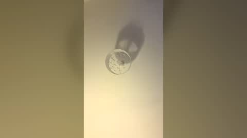 mrwhite55790 online show from June 22, 8:49 pm