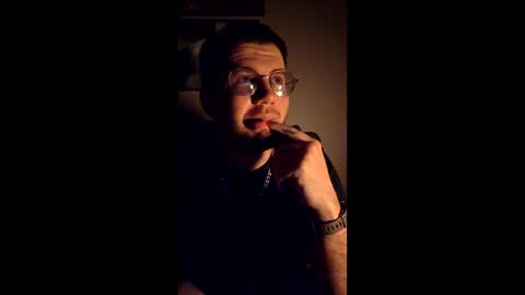 mrwolfex online show from June 3, 4:26 am