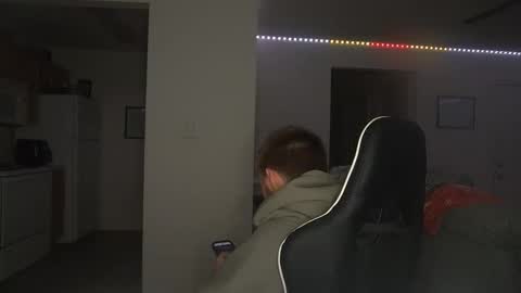 mrwonderboy03 online show from November 14, 6:26 am