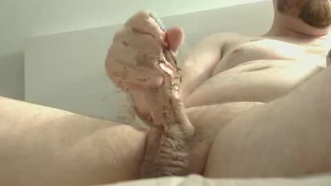 mrxhibitionistt online show from May 3, 2:56 pm