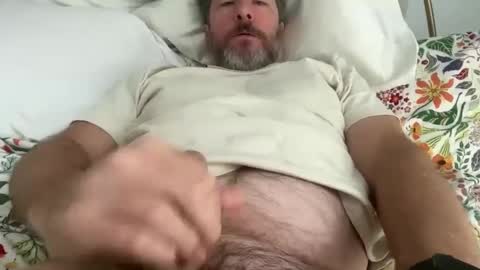 mryum75 online show from September 9, 2:39 pm