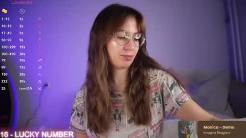 Snapshot of ms_allison chatting on October 19, 1:38 pm Allison online show from October 19, 1:38 pm