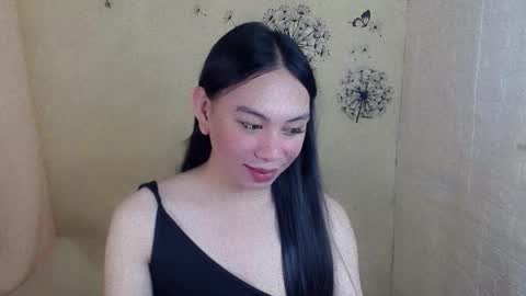 Bella online show from April 8, 11:41 pm