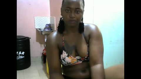 Snapshot of ms_bunny88 chatting on September 24, 8:10 am purity online show from September 24, 8:10 am