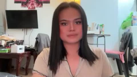 ms cathy online show from March 28, 7:37 pm