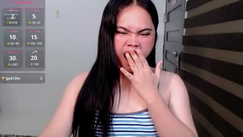 ms cathy online show from February 3, 6:22 am