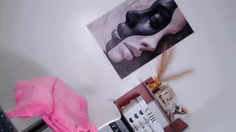 Channel online show from December 13, 11:00 pm