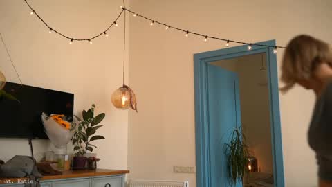 dira and the riru tribe online show from April 2, 10:55 am