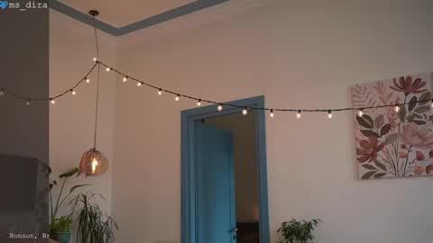 dira and the riru tribe online show from April 23, 12:24 pm