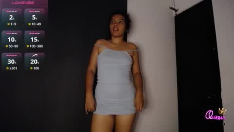 Ivanna  online show from March 18, 11:32 pm