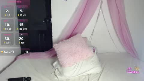 Ivanna  online show from May 27, 12:28 am