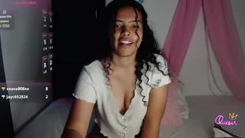 Ivanna  online show from May 16, 1:10 pm