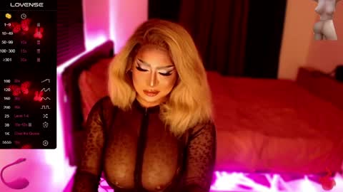 Samantha online show from April 4, 12:50 am