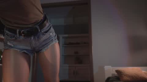 Lore online show from January 3, 8:01 pm