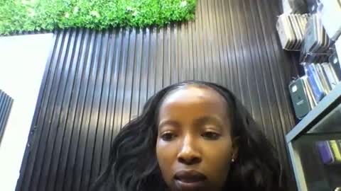 ms_luxe online show from February 5, 10:52 am