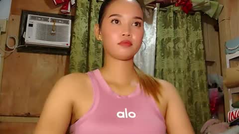 Snapshot of ms_maria8888 chatting on October 28, 3:46 pm ms_maria8888 online show from October 28, 3:46 pm