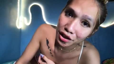 ms_maureenx69x online show from February 21, 3:15 pm