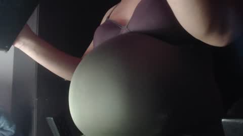 Millie online show from July 26, 9:51 am