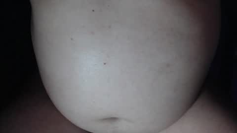 Millie online show from July 22, 3:08 am