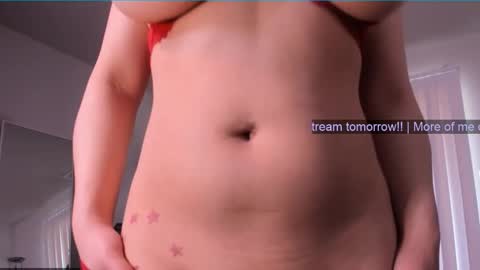 R o r i  SnapChat heyroriv2 wednesday - sunday Noon oclock mountain - 5pm mountain online show from November 6, 7:39 pm