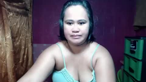 Nathalie online show from July 2, 4:17 am
