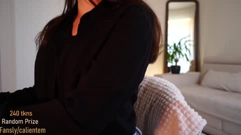 Your M online show from March 5, 1:31 pm