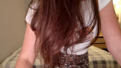 Your M online show from October 31, 5:02 pm