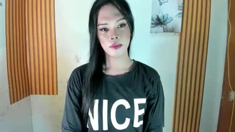 selena online show from October 6, 12:07 am