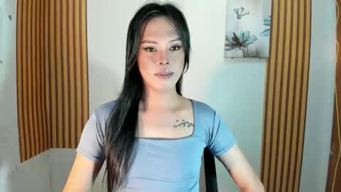 selena online show from September 18, 3:54 am