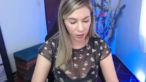 Sofia online show from October 30, 6:30 pm