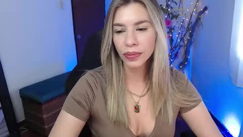 Sofia online show from October 21, 3:48 pm